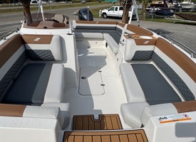 Anglers Marine
